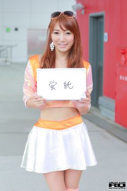 香港鸭王