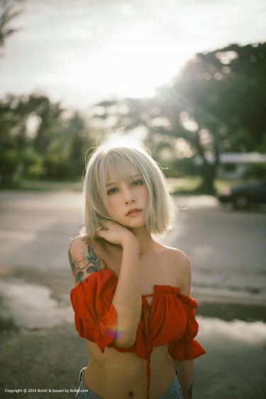 花儿与少年第一季免费观看正版